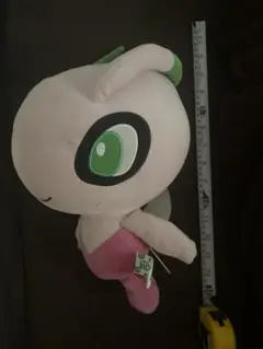2026年最新】セレビィ ぬいぐるみの人気アイテム - メルカリ