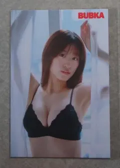 2025年最新】上西怜 ポストカードの人気アイテム - メルカリ