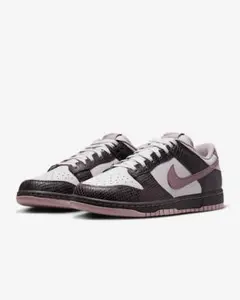 新品未使用 NIKE ダンク ロー SE HV6932-299 29.0cm