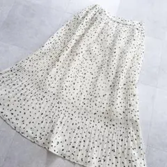 み様 リクエスト 4点 まとめ商品