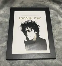 2026年最新】氷室 personal jesusの人気アイテム - メルカリ