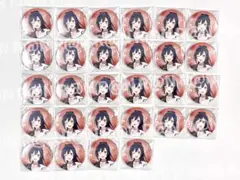 2026年最新】優木せつ菜 缶バッジ 6thの人気アイテム - メルカリ
