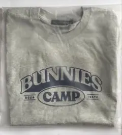 2025年最新】NEWjeans tシャツ 東京ドームの人気アイテム - メルカリ