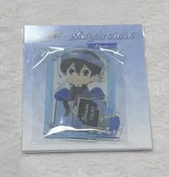 2026年最新】七瀬遙 アクリルスタンドの人気アイテム - メルカリ