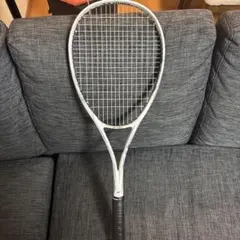 2025年最新】ボルトレイジ5Sの人気アイテム - メルカリ