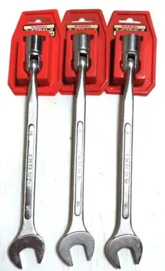 はんちゃん様 リクエスト 3点 まとめ商品