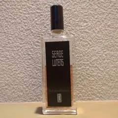 2026年最新】serge lutensの人気アイテム - メルカリ