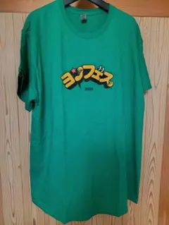 2025年最新】04 limited sazabys tシャツ xlの人気アイテム