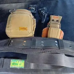 Item thumbnail for item 146453e4-9e4e-40c3-adba-d2ff88578f10