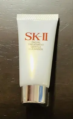 Item thumbnail for item b0c36bf2-7c70-4d72-8958-e4dcbd4501a8