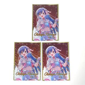 2025年最新】ツアマスの人気アイテム - メルカリ