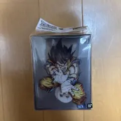 ドラゴンボール スーパーダイバーズ オフィシャルデッキケース 2個