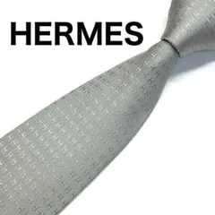 2025年最新】ファソネHの人気アイテム - メルカリ