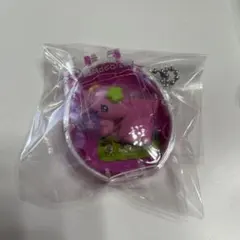 たまごっち コレクティブルズ ふらわっち Tamagotchi