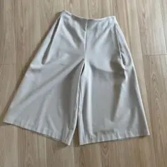 アーバンリサーチのガウチョ