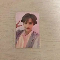 Item thumbnail for item 2e1bd916-2fbf-47ce-887c-9a08e4310ad6