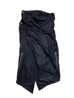 Item thumbnail for item 3b8a2914-838f-444d-80eb-0493881fef30