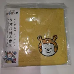 Item thumbnail for item a18b2416-08d5-4d47-8a53-8035cda9e77a