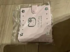 Item thumbnail for item 8afe3fdf-5fb6-4799-83c0-b1ef9df7e174