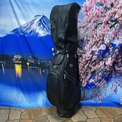 2025年最新】Mercedes-Benz ゴルフバッグ・キャディバッグの人気