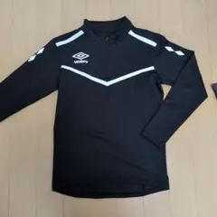 アンブロ ジャージ