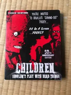 Item thumbnail for item 5b00573f-6f23-4665-889a-37507cdf71c9