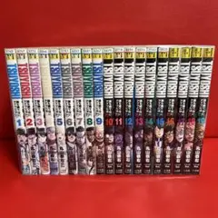 2025年最新】tsuyoshi_誰も勝てない、アイツにはの人気アイテム - メルカリ