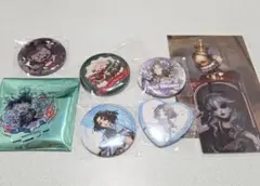 2026年最新】第五人格スイパラの人気アイテム - メルカリ