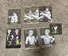 Item thumbnail for item 7a284ed1-cee3-41ae-b5fd-834a1ae1bc06