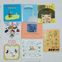 Item thumbnail for item 96aa3fb3-75a8-4da4-bb36-0512b40ecfd0