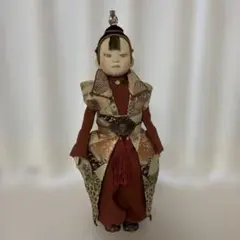 呪物 人形 動く 曰く付き - メルカリ