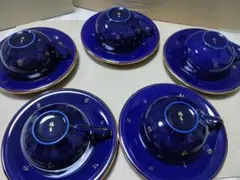 Item thumbnail for item 0df89693-c8ba-4782-8c02-1153aa939a41