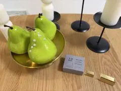 ウェディング　ウェルカムスペース