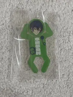 み様 リクエスト 3点 まとめ商品