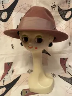 Item thumbnail for item 9d6c767d-b13d-4e91-b474-30bfbc4479e6