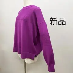 Item thumbnail for item 5c1f6788-3f96-41e2-a462-d762442ca4c4