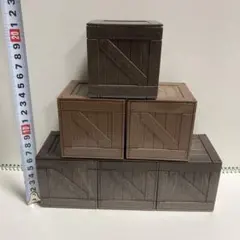 Item thumbnail for item a749d762-3897-4d23-9903-a9d77ff48b02