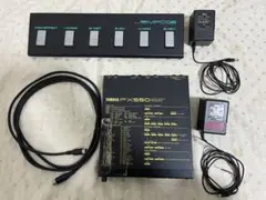 2025年最新】yamaha mfc06の人気アイテム - メルカリ