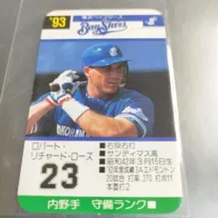 2026年最新】23ロバート・ローズ選手の人気アイテム - メルカリ