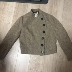 2026年最新】Chloe ピーコート・ウールコートの人気アイテム - メルカリ