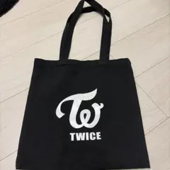 2026年最新】twice トートバッグの人気アイテム - メルカリ