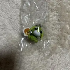 Item thumbnail for item 98aa037c-20e4-443f-adfb-ee1c1b1a42a1