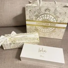 2025年最新】ジャドール ミニチュア ボディ コフレの人気アイテム