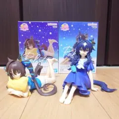 2026年最新】Relax time ヴィルシーナの人気アイテム - メルカリ