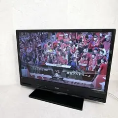 2026年最新】lcd-a32bhr10の人気アイテム - メルカリ