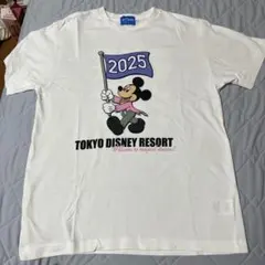 tシャツ キャラクターグッズ
