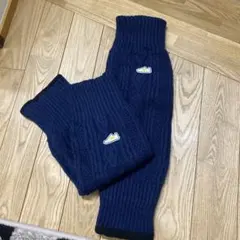 るい様 リクエスト 2点 まとめ商品