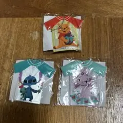 Item thumbnail for item 1f5b80a5-58ff-4046-934b-30fc86de9d3d