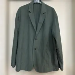 Item thumbnail for item fa85d100-f805-4786-90d5-b850b3edff1f