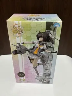 2026年最新】艦 これ フィギュアの人気アイテム - メルカリ